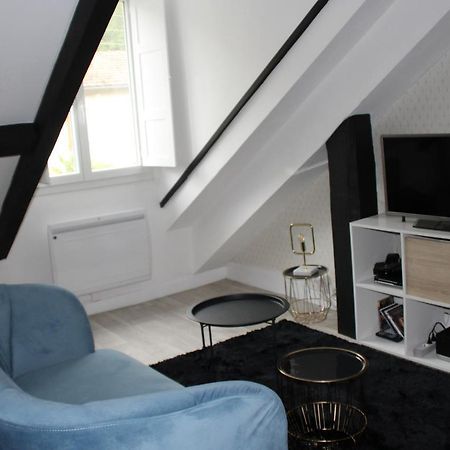 Pyrene Holidays - Residence Le Grand Hotel - Appartement 4 Etoiles A 2 Pas Des Thermes De Capvern Les Bains Exterior photo